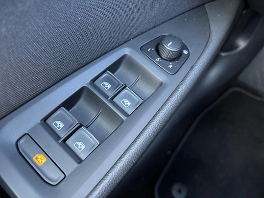 SEAT Leon - Afbeelding 15 van 30