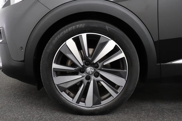 Peugeot 5008 - Afbeelding 7 van 30
