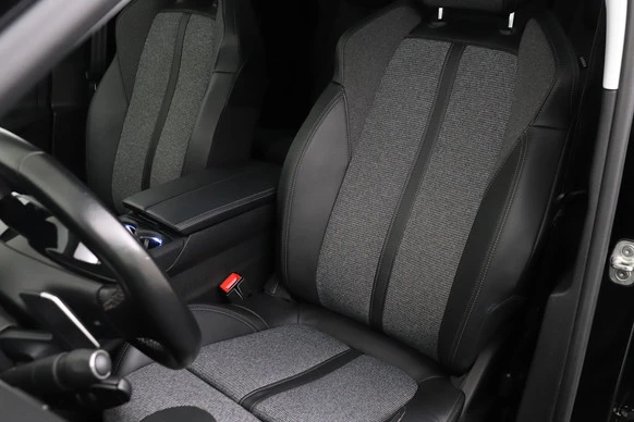 Peugeot 5008 - Afbeelding 9 van 30