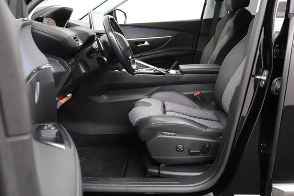 Peugeot 5008 - Afbeelding 10 van 30