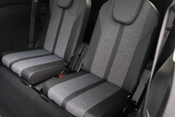 Peugeot 5008 - Afbeelding 13 van 30