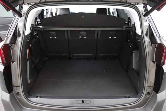 Peugeot 5008 - Afbeelding 15 van 30