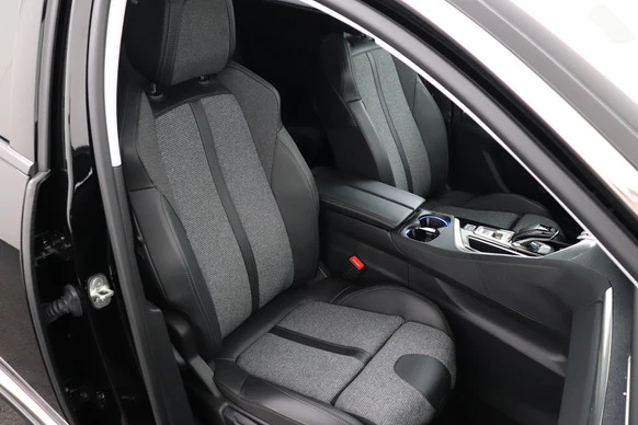 Peugeot 5008 - Afbeelding 17 van 30