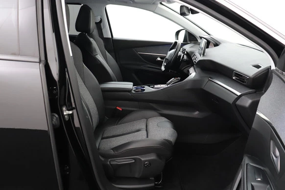 Peugeot 5008 - Afbeelding 18 van 30