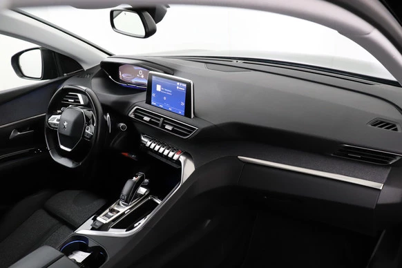 Peugeot 5008 - Afbeelding 19 van 30