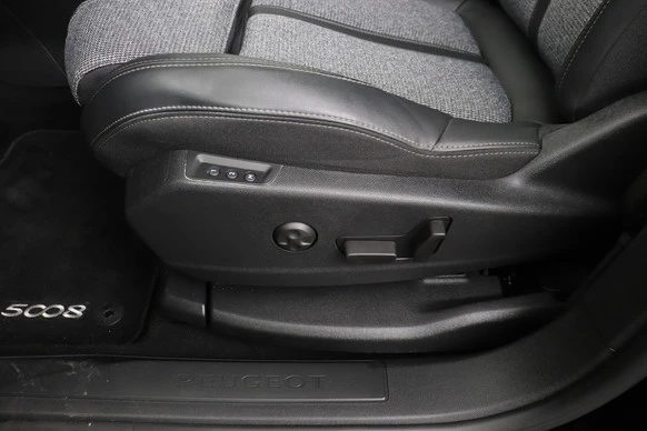 Peugeot 5008 - Afbeelding 20 van 30