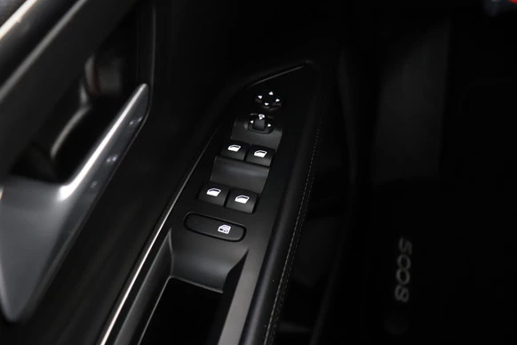 Peugeot 5008 - Afbeelding 22 van 30