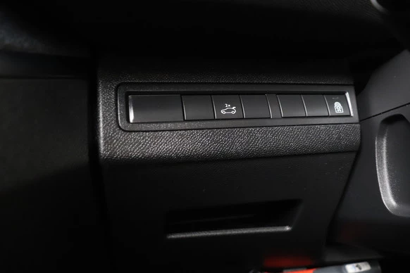 Peugeot 5008 - Afbeelding 23 van 30