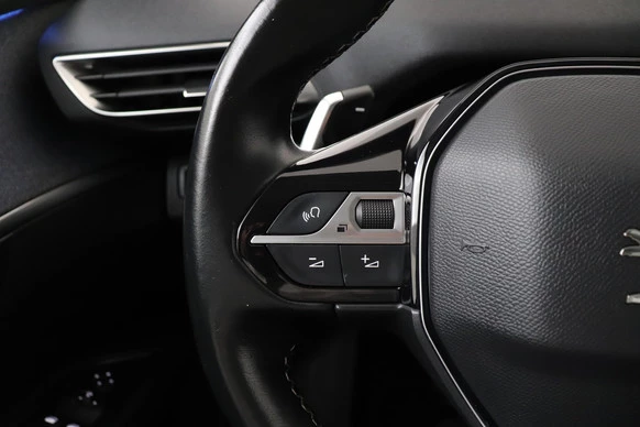 Peugeot 5008 - Afbeelding 24 van 30