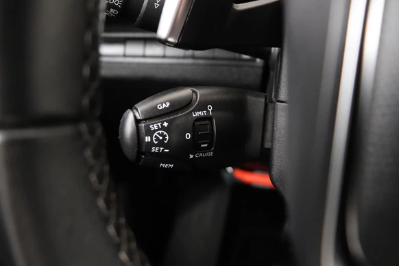 Peugeot 5008 - Afbeelding 26 van 30