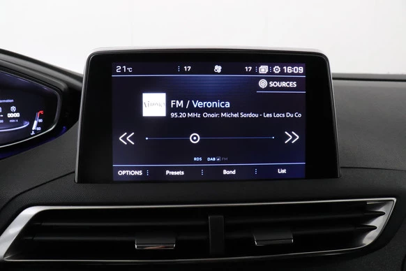 Peugeot 5008 - Afbeelding 28 van 30