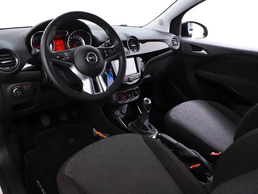 Opel ADAM - Afbeelding 6 van 28