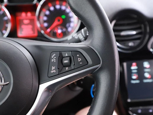 Opel ADAM - Afbeelding 9 van 28
