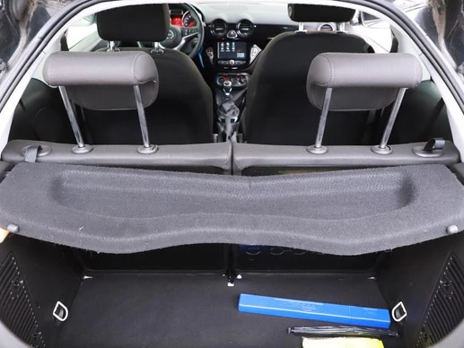 Opel ADAM - Afbeelding 14 van 28