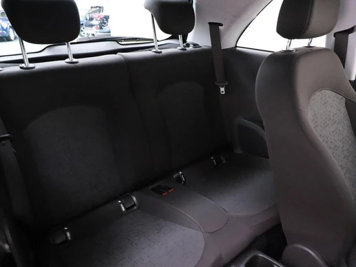 Opel ADAM - Afbeelding 15 van 28