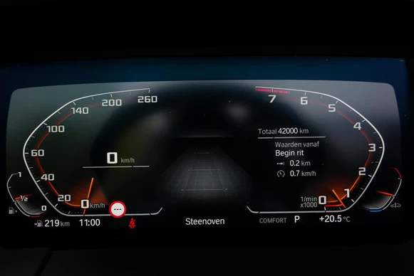 BMW Z4 - Afbeelding 11 van 30