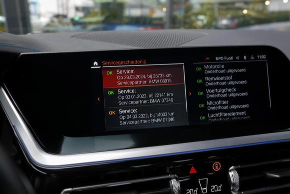 BMW Z4 - Afbeelding 12 van 30