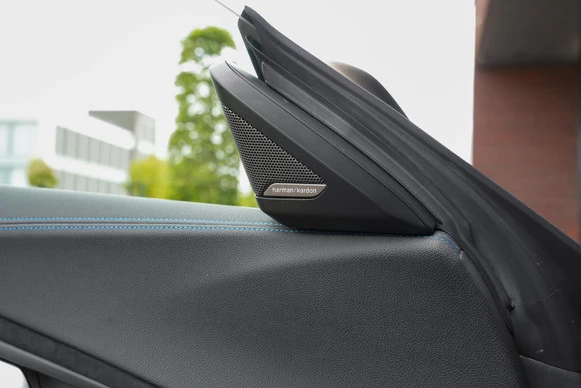 BMW Z4 - Afbeelding 15 van 30