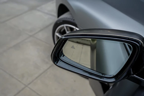 BMW Z4 - Afbeelding 21 van 30