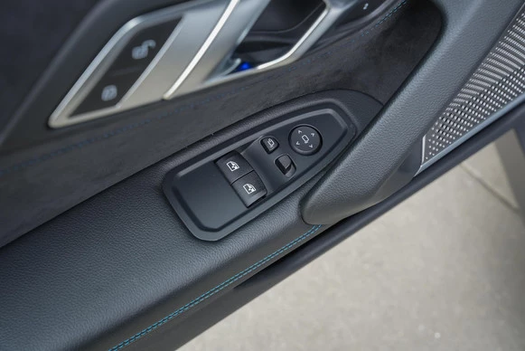 BMW Z4 - Afbeelding 24 van 30