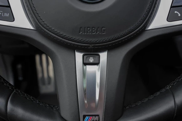 BMW Z4 - Afbeelding 28 van 30