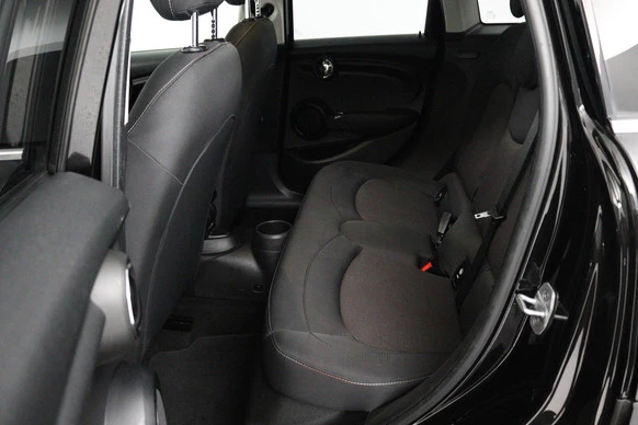 MINI One - Afbeelding 9 van 23