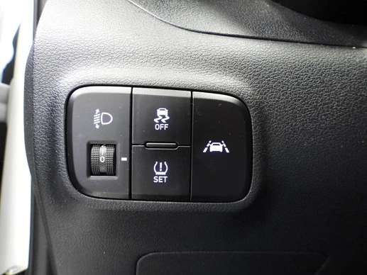Hyundai i10 - Afbeelding 14 van 27