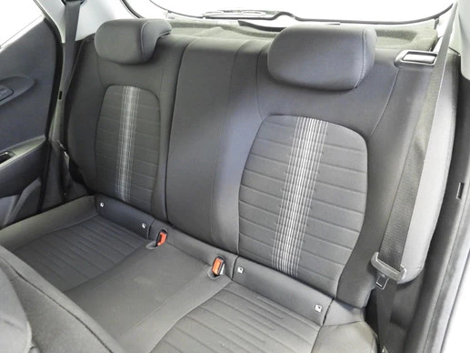 Hyundai i10 - Afbeelding 18 van 27
