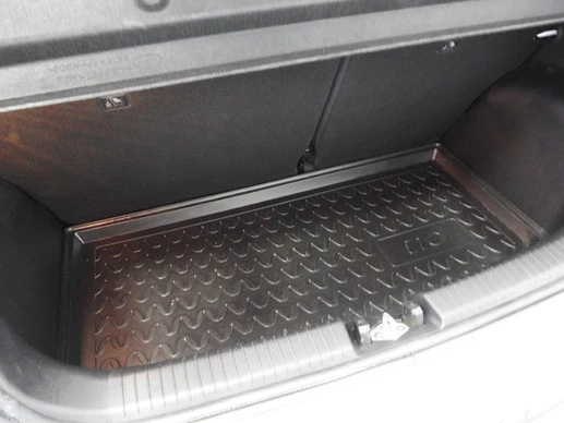 Hyundai i10 - Afbeelding 19 van 27