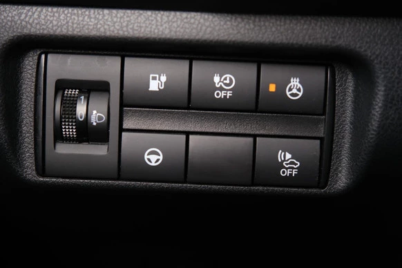 Nissan Leaf - Afbeelding 16 van 30