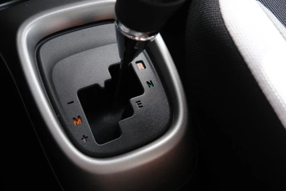 Toyota Aygo - Afbeelding 16 van 30