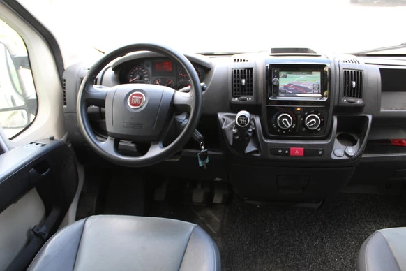 Fiat Ducato - Afbeelding 3 van 25