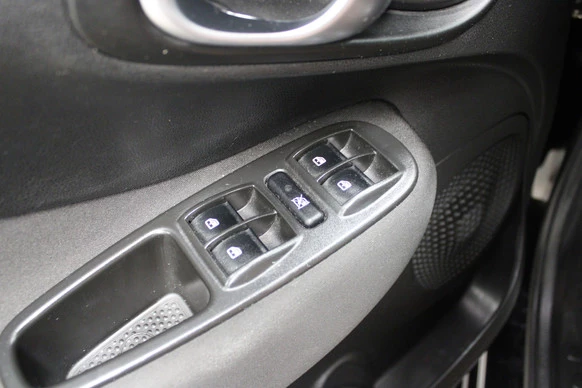 Fiat 500L - Afbeelding 18 van 22