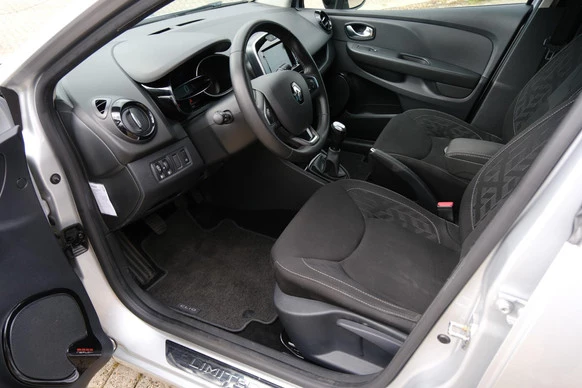Renault Clio - Afbeelding 2 van 30