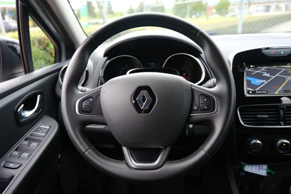 Renault Clio - Afbeelding 6 van 30