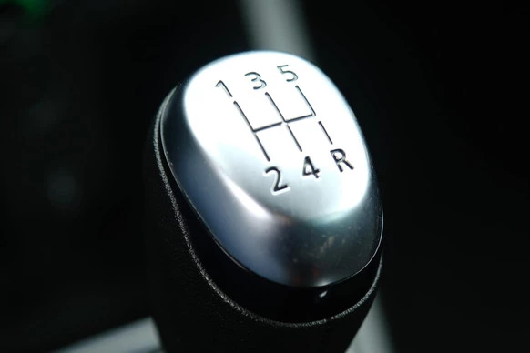 Renault Clio - Afbeelding 18 van 30