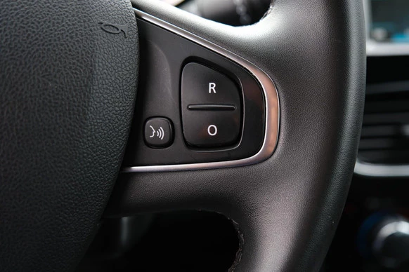 Renault Clio - Afbeelding 19 van 30