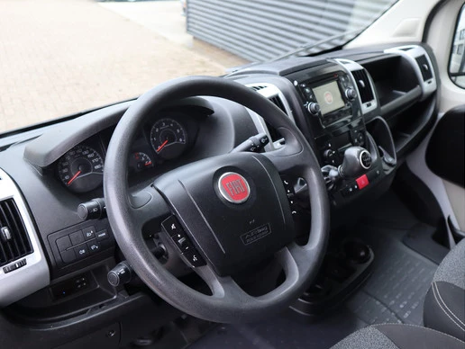 Fiat Ducato - Afbeelding 10 van 18