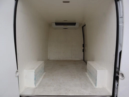 Fiat Ducato - Afbeelding 15 van 18