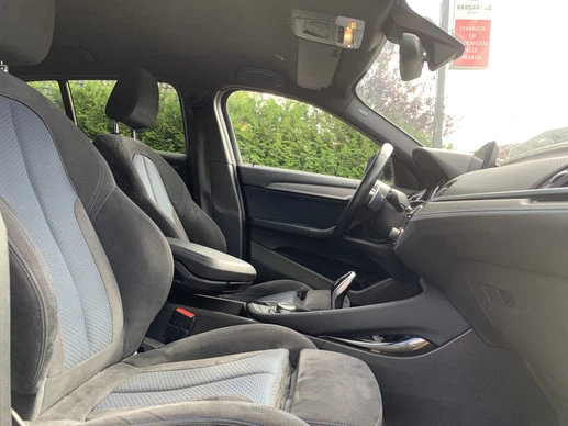 BMW X2 - Afbeelding 3 van 30