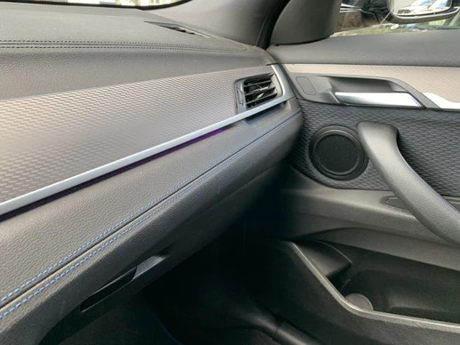 BMW X2 - Afbeelding 13 van 30