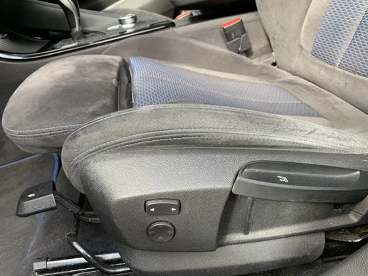 BMW X2 - Afbeelding 14 van 30