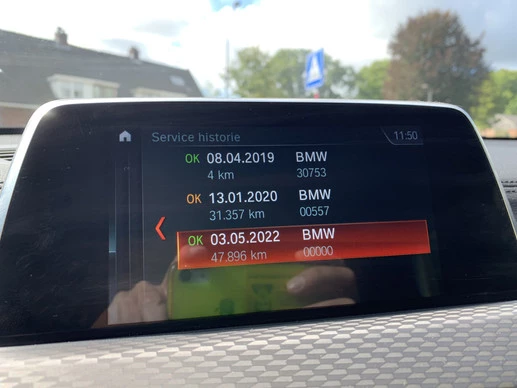 BMW X2 - Afbeelding 20 van 30