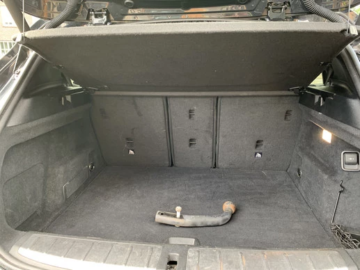 BMW X2 - Afbeelding 25 van 30