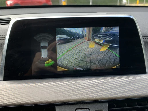 BMW X2 - Afbeelding 27 van 30