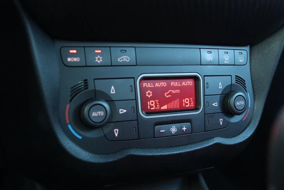 Alfa Romeo MiTo - Afbeelding 21 van 30