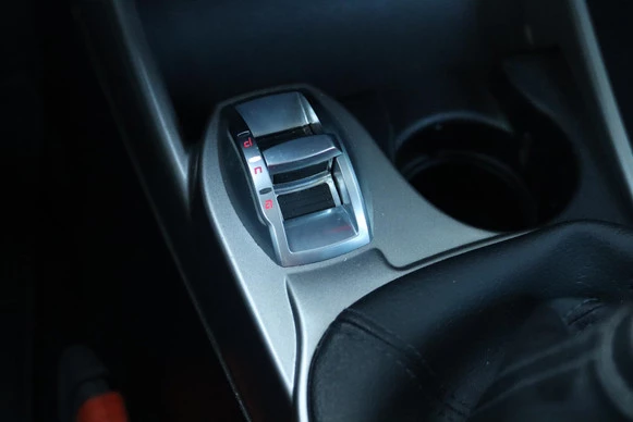 Alfa Romeo MiTo - Afbeelding 23 van 30