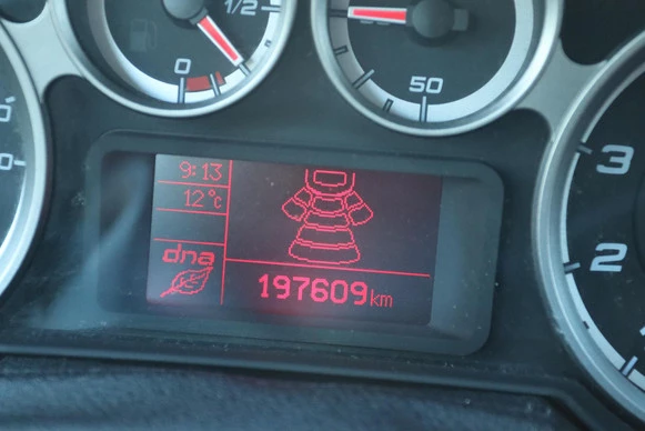 Alfa Romeo MiTo - Afbeelding 27 van 30