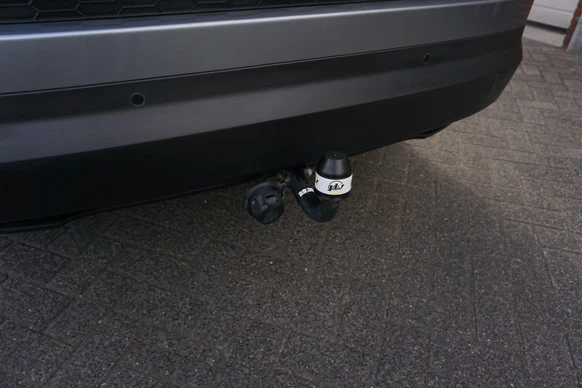 Škoda Kodiaq - Afbeelding 14 van 30