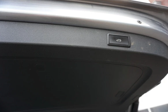 Škoda Kodiaq - Afbeelding 16 van 30